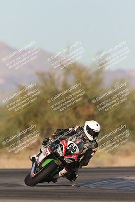 media/Nov-01-2025-CVMA (Sat) [[fc0f7531b8]]/Race 15- Formula 40 MW and LW/